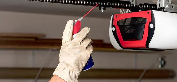 Specialized Opener Services & Brands in Milford, CT