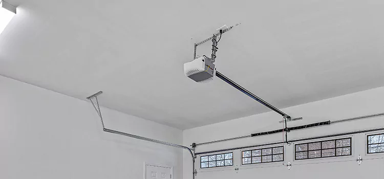 Experienced Garage Door Installers Milford