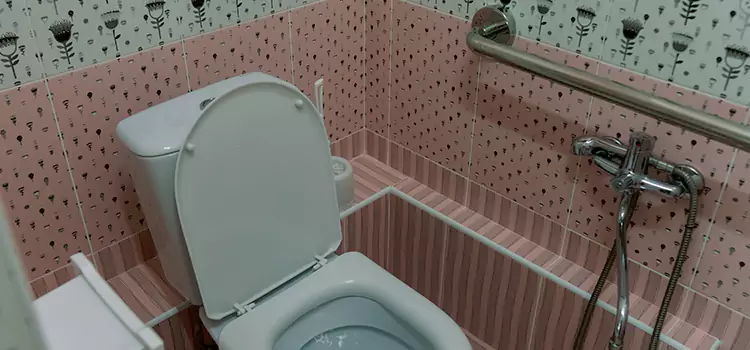 Meeting Diverse Needs With Accessible Restroom Solutions in Milford, CT