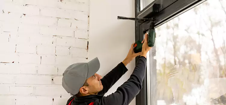 Your Trusted Partner for Door Closer Solutions in Milford, CT