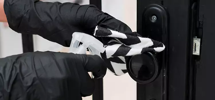 24 Hour Mobile Locksmith Milford