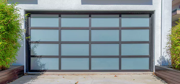 Why Choose Us for Garage Door Care in Milford, CT?