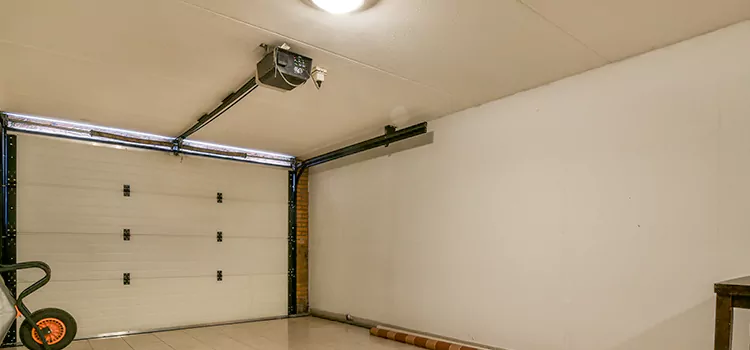 Top-Rated Garage Door Opener Installation in Milford, CT