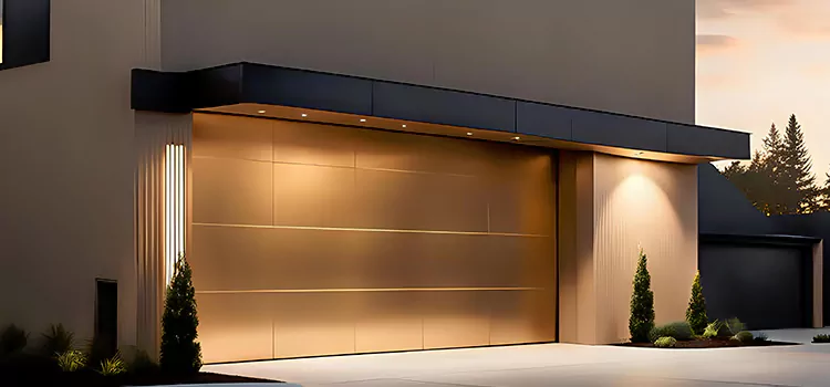 Garage Door Remote Programming Milford