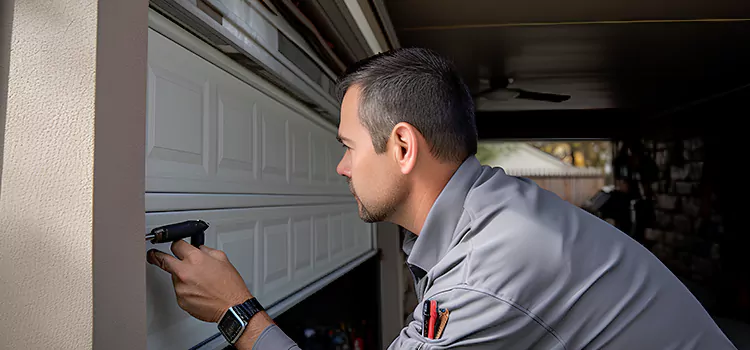 Why Choose Our Weather Stripping Experts in Milford, CT?