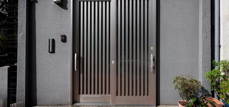Why Choose Us for Your Security Needs in Milford, CT?