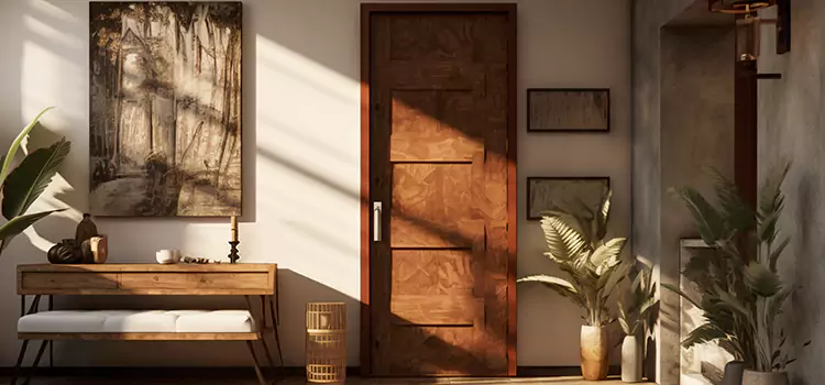 Specialty Interior Doors Milford