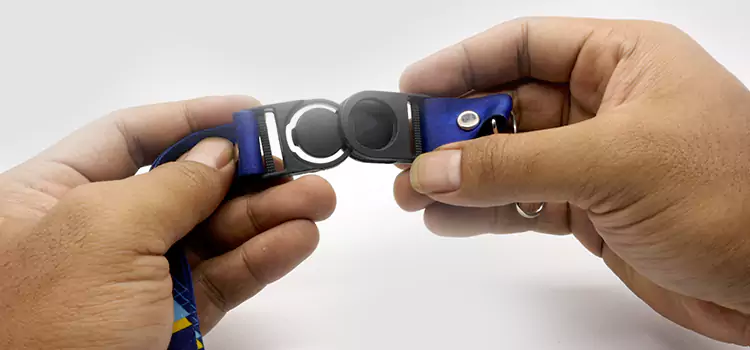 Our Professional Key Fob Installation Process in Milford, CT