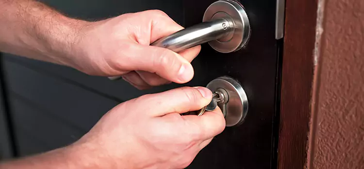 Pella Storm Door Lock Body Replacement Milford