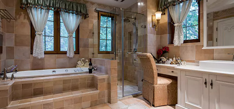 Universal Remodeling Milford