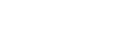 Door & Gate Services Milford